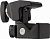Зажим KUPO KCP-700B Super Convi Clamp (черный)