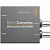 Конвертер сигнала Blackmagic Micro Converter BiDirectional SDI/HDMI [снят с производства]