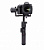 Zhiyun Crane 2 v3