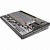 Микшерный пульт Behringer SX2442FX