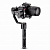 Электронный стедикам Zhiyun Crane v2