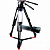 Штатив Sachtler SYSTEM 25 EFP 2 CF