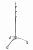 Стойка Avenger A5043 Roller Stand 43