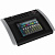 Микшерный пульт Behringer X18