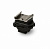 Переходник Logocam SHM-1