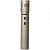 Микрофон Shure KSM137/SL