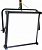 Осветительный прибор Kino Flo Celeb 450Q LED DMX Pole-Op, Univ