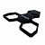 Стойка Atomos AtomX Tilt Foot