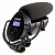 Микрофон Shure VP83F