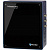 Мобильный комплект NewTek TriCaster Mini Advanced HD-4 SDI Bundle