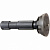 Manfrotto 520BALL
