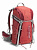 Рюкзак Manfrotto Offroad Hiker Red 30