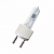 Лампа Philips 6995Z
