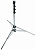 Стойка Manfrotto 270CSU