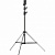 KUPO 226M Master Combo HD Stand Silver. Стойка комбинированная (112,5 - 340 см)