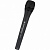Микрофон Sennheiser MD 46