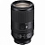 Объектив Sony FE 70-300mm f/4.5-5.6 G OSS