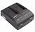 Зарядное устройство SWIT S-3602F