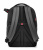 Рюкзак Manfrotto NX Backpack V Grey