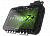 Видеорекордер Convergent Design Odyssey7Q+