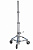 Стойка Avenger B7034FF Long John Silver Junior Stand