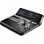 Аппаратная панель Blackmagic ATEM 1 M/E Advanced Panel