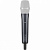 Передатчик Sennheiser SKM 100 G4-A1