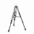 Тренога Manfrotto MVTTWINMA