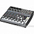 Микшерный пульт Behringer 1202FX
