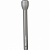 Микрофон Audio-Technica AT8004L