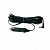 Переходник Logocam CMJ1.0