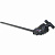 Держатель Avenger D520B 40'' Extension Grip Arm