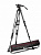 Штатив Manfrotto MVKN12TWING