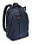 Рюкзак Manfrotto NX Backpack V Blue