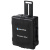 Мобильный комплект NewTek TriCaster Mini Advanced HD-4 Education Bundle