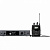 Радиосистема Sennheiser EW IEM G4-G