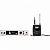 Радиосистема Sennheiser EW 500 G4-MKE2-AW+