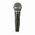 Микрофон Audio-Technica PRO31QTR