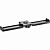 Manfrotto MVS060AMVH502AH