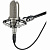 Микрофон Audio-Technica AT4080