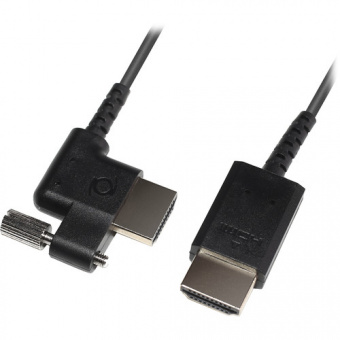 Кабель Z CAM HDMI 2.0 cable (30cm)