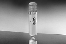 Neumann