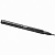 Микрофон Sennheiser MKH 60-1