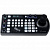 Пульт управления BirdDog Keyboard