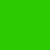 Краска для хромакея ROSCO Chroma Key Green #05711