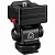 Крепление Atomos AtomX 5" / 7" Monitor Mount