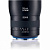 Объектив Zeiss Milvus 2/50M ZF.2