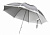 Зонт Logocam U80SW