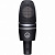 Микрофон AKG C3000