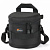 Сумка для объектива Lowepro S&F Lens Case 11 x 11cm